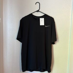 Nike Dri-Fit T-Shirt